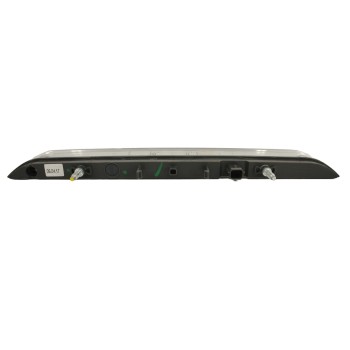 Recambio de luz central de freno para citroën c3 aircross referencia OEM IAM 9688016380  