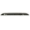 Recambio de luz central de freno para citroën c3 aircross referencia OEM IAM 9688016380  