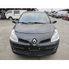 Recambio de carroceria corte para renault clio iii 1.2 16v referencia OEM IAM   