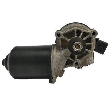 MOTOR LIMPIA DELANTERO 98100A5000 035248240 