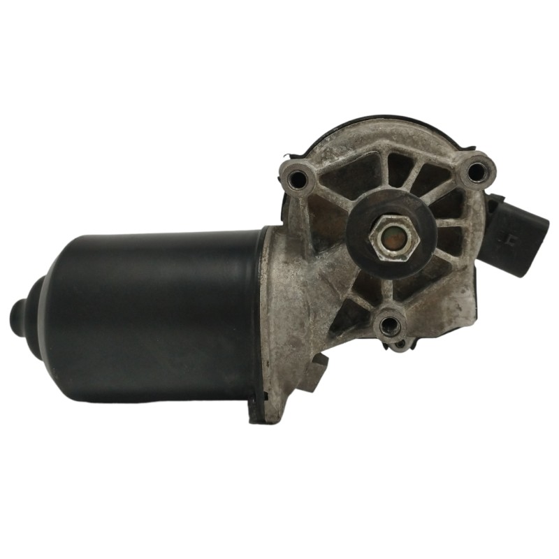 Recambio de motor limpia delantero para hyundai i30 (gd) 1.4 crdi cat referencia OEM IAM 98100A5000 035248240 