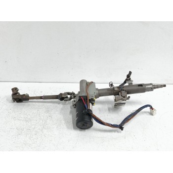 Recambio de columna direccion para toyota yaris (_p9_) 1.4 d-4d (nlp90_) referencia OEM IAM 452000D090  