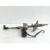 Recambio de columna direccion para toyota yaris (_p9_) 1.4 d-4d (nlp90_) referencia OEM IAM 452000D090  