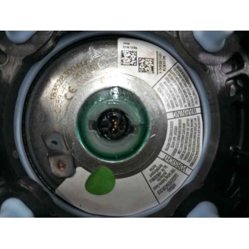 Recambio de airbag delantero izquierdo para volvo xc40 (536) t3 1477 cc referencia OEM IAM 32214989  