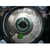 Recambio de airbag delantero izquierdo para volvo xc40 (536) t3 1477 cc referencia OEM IAM 32214989  