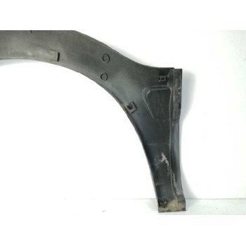 Recambio de aletin trasero izquierdo para iveco daily ka 2.3 diesel cat referencia OEM IAM 504099744  