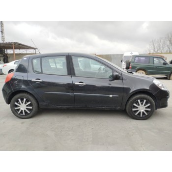 Recambio de carroceria corte para renault clio iii 1.2 16v referencia OEM IAM   