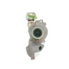 Recambio de turbocompresor para saab 9-3 sport sedán 1.9 tid cat referencia OEM IAM 55205463  