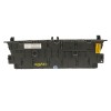 Recambio de cuadro instrumentos para citroën c4 picasso 1.8 referencia OEM IAM 9663755780  