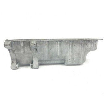 Recambio de carter para peugeot 406 berlina (s1/s2) 2.0 hdi cat referencia OEM IAM 9624939180  
