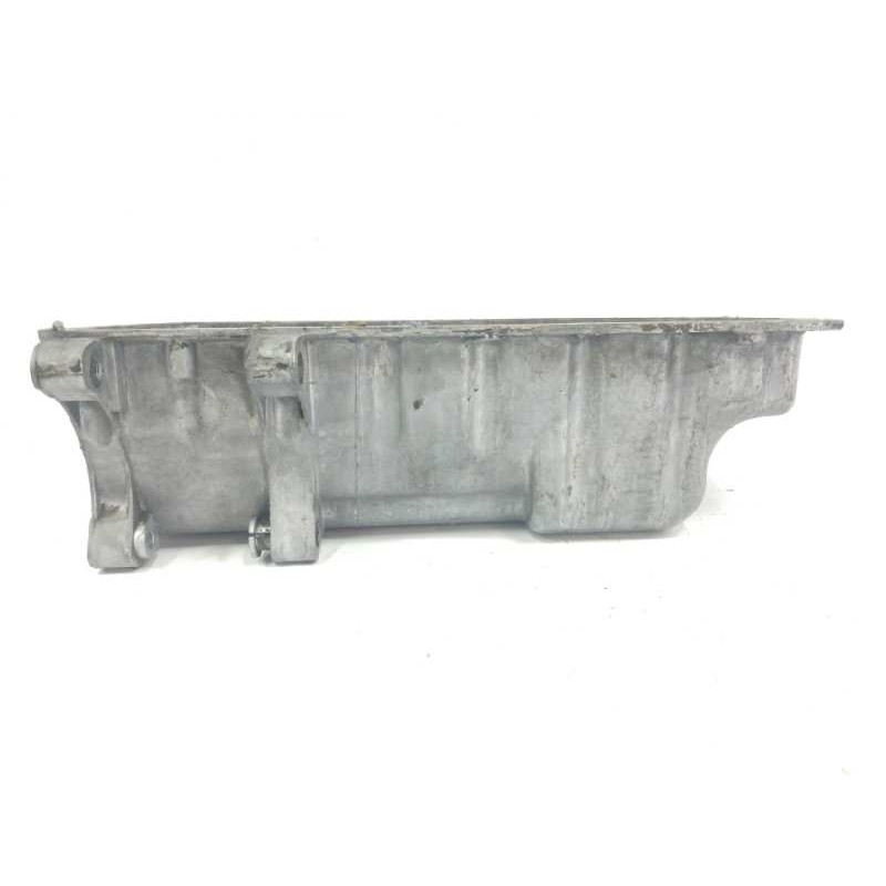 Recambio de carter para peugeot 406 berlina (s1/s2) 2.0 hdi cat referencia OEM IAM 9624939180  