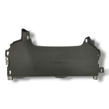 AIRBAG DELANTERO IZQUIERDO 0589P1000739 DE RODILLAS 