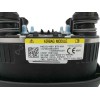 Recambio de airbag delantero izquierdo para volvo xc40 (536) t3 1477 cc referencia OEM IAM 32214989  