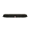 Recambio de cuadro instrumentos para citroën c4 picasso 1.8 referencia OEM IAM 9663755780  