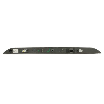 Recambio de luz central de freno para citroën c3 aircross referencia OEM IAM 9688016380  