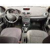 Recambio de carroceria corte para renault clio iii 1.2 16v referencia OEM IAM   