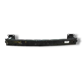 REFUERZO PARAGOLPES DELANTERO 9846538280 