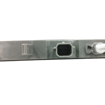 Recambio de luz central de freno para citroën c3 aircross referencia OEM IAM 9688016380  