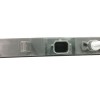 Recambio de luz central de freno para citroën c3 aircross referencia OEM IAM 9688016380  
