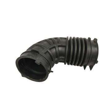 Recambio de tubo presion turbocompresor para nissan qashqai iii (j12) 1.3 dig-t referencia OEM IAM   