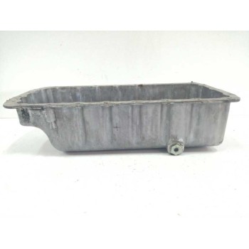 Recambio de carter para peugeot 406 berlina (s1/s2) 2.0 hdi cat referencia OEM IAM 9624939180  