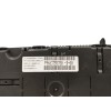 Recambio de cuadro instrumentos para citroën c4 picasso 1.8 referencia OEM IAM 9663755780  