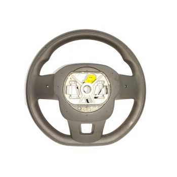 Recambio de volante para citroën c3 1.5 blue-hdi fap referencia OEM IAM 98164325ZD  