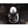 Recambio de carroceria corte para renault clio iii 1.2 16v referencia OEM IAM   