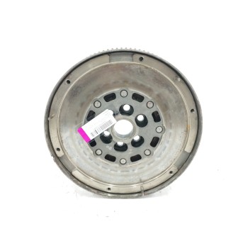 VOLANTE MOTOR 55562133 