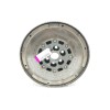 Recambio de volante motor para saab 9-3 sport sedán 1.9 tid cat referencia OEM IAM 55562133  