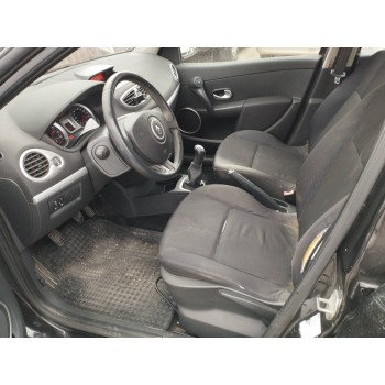 Recambio de carroceria corte para renault clio iii 1.2 16v referencia OEM IAM   