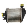 Recambio de intercooler para kia sportage ii (je_, km_) 2.0 crdi 4wd referencia OEM IAM   