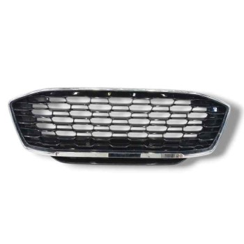 REJILLA DELANTERA L1TB8B271B REPARADA OBSERVAR FOTOS