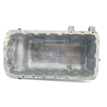 Recambio de carter para peugeot 406 berlina (s1/s2) 2.0 hdi cat referencia OEM IAM 9624939180  