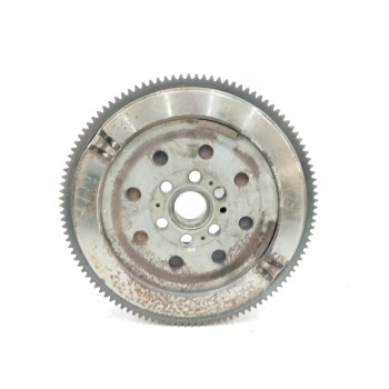 Recambio de volante motor para saab 9-3 sport sedán 1.9 tid cat referencia OEM IAM 55562133  