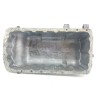 Recambio de carter para peugeot 406 berlina (s1/s2) 2.0 hdi cat referencia OEM IAM 9624939180  