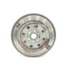 Recambio de volante motor para saab 9-3 sport sedán 1.9 tid cat referencia OEM IAM 55562133  