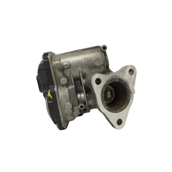 VALVULA EGR 147102557R 