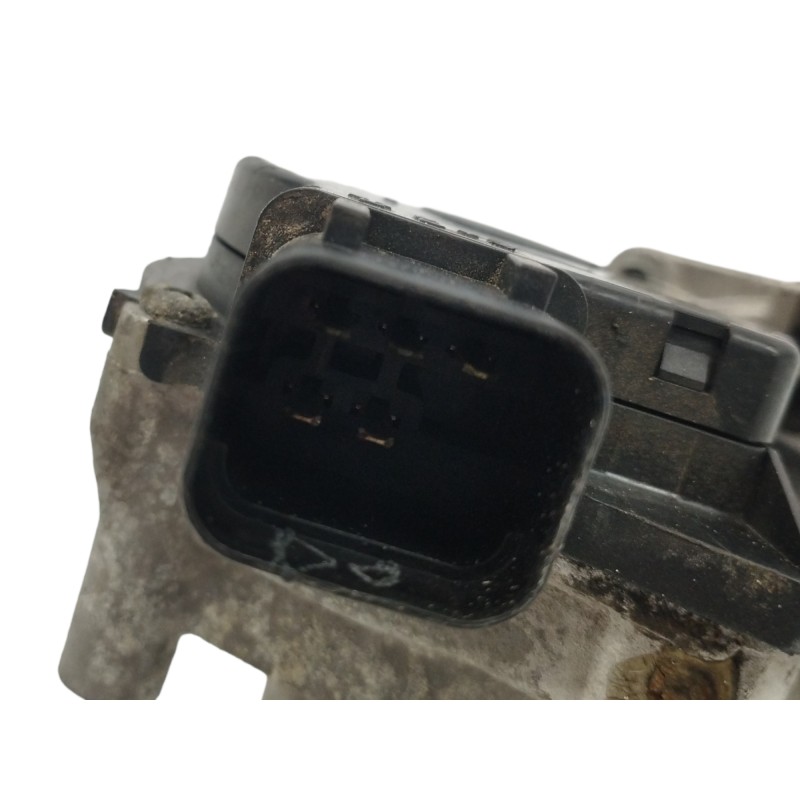 MOTOR LIMPIA DELANTERO 035248240