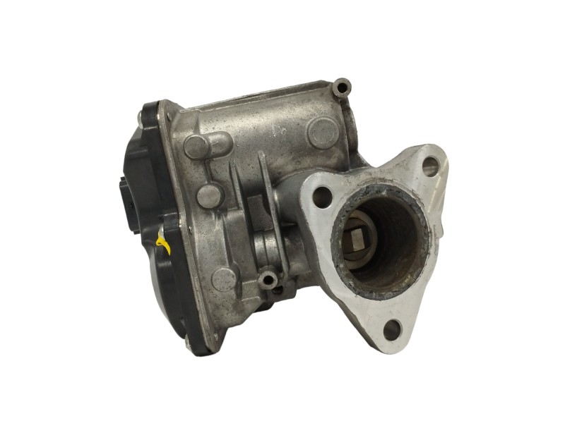 Recambio de valvula egr para renault clio iv grandtour 1.5 dci diesel fap referencia OEM IAM 147102557R Recambio de valvula egr para renault clio iv grandtour 1.5 dci diesel fap referencia OEM IAM 147102557R