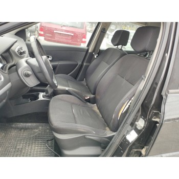 Recambio de carroceria corte para renault clio iii 1.2 16v referencia OEM IAM   