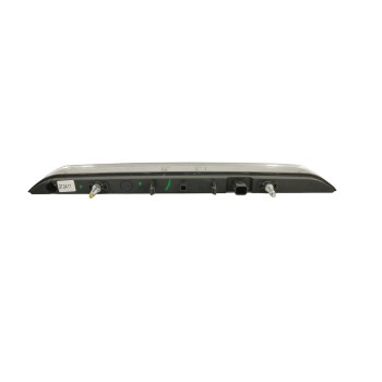 Recambio de luz central de freno para citroën c3 aircross referencia OEM IAM 9688016380  