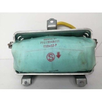 AIRBAG DELANTERO DERECHO PF03324A01T 050403P 6098001