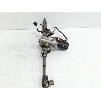 Recambio de columna direccion para toyota yaris (_p9_) 1.4 d-4d (nlp90_) referencia OEM IAM 452000D090  