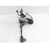 Recambio de columna direccion para toyota yaris (_p9_) 1.4 d-4d (nlp90_) referencia OEM IAM 452000D090  