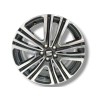 Recambio de llanta para seat arona (kj7, kjp) 1.0 tsi referencia OEM IAM 6F9601025A 6,5JX17 ET48 5H 5X100
