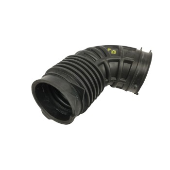 Recambio de tubo presion turbocompresor para nissan qashqai iii (j12) 1.3 dig-t referencia OEM IAM   