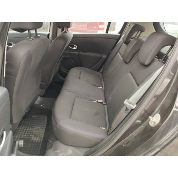 Recambio de carroceria corte para renault clio iii 1.2 16v referencia OEM IAM   