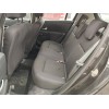 Recambio de carroceria corte para renault clio iii 1.2 16v referencia OEM IAM   