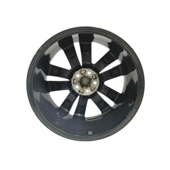 Recambio de llanta para seat arona (kj7, kjp) 1.0 tsi referencia OEM IAM 6F9601025A 6,5JX17 ET48 5H 5X100